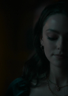 VampireDiariesWorld-dot-nl_Legacies4x09ICantBetheOnetoStopYou0712.jpg