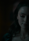 VampireDiariesWorld-dot-nl_Legacies4x09ICantBetheOnetoStopYou0713.jpg