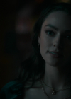 VampireDiariesWorld-dot-nl_Legacies4x09ICantBetheOnetoStopYou0719.jpg