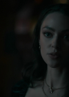 VampireDiariesWorld-dot-nl_Legacies4x09ICantBetheOnetoStopYou0720.jpg