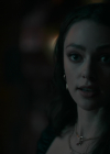 VampireDiariesWorld-dot-nl_Legacies4x09ICantBetheOnetoStopYou0721.jpg