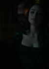 VampireDiariesWorld-dot-nl_Legacies4x09ICantBetheOnetoStopYou0725.jpg