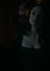 VampireDiariesWorld-dot-nl_Legacies4x09ICantBetheOnetoStopYou0726.jpg