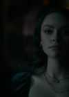 VampireDiariesWorld-dot-nl_Legacies4x09ICantBetheOnetoStopYou0731.jpg