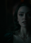 VampireDiariesWorld-dot-nl_Legacies4x09ICantBetheOnetoStopYou0732.jpg