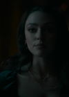 VampireDiariesWorld-dot-nl_Legacies4x09ICantBetheOnetoStopYou0735.jpg