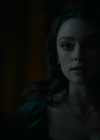 VampireDiariesWorld-dot-nl_Legacies4x09ICantBetheOnetoStopYou0736.jpg