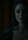 VampireDiariesWorld-dot-nl_Legacies4x09ICantBetheOnetoStopYou0739.jpg