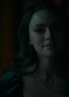 VampireDiariesWorld-dot-nl_Legacies4x09ICantBetheOnetoStopYou0740.jpg