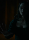 VampireDiariesWorld-dot-nl_Legacies4x09ICantBetheOnetoStopYou0746.jpg