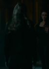 VampireDiariesWorld-dot-nl_Legacies4x09ICantBetheOnetoStopYou0747.jpg