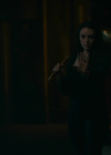 VampireDiariesWorld-dot-nl_Legacies4x09ICantBetheOnetoStopYou0748.jpg