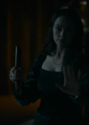 VampireDiariesWorld-dot-nl_Legacies4x09ICantBetheOnetoStopYou0750.jpg