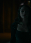 VampireDiariesWorld-dot-nl_Legacies4x09ICantBetheOnetoStopYou0751.jpg