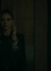 VampireDiariesWorld-dot-nl_Legacies4x09ICantBetheOnetoStopYou0752.jpg