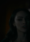 VampireDiariesWorld-dot-nl_Legacies4x09ICantBetheOnetoStopYou0753.jpg