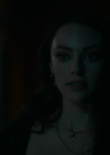 VampireDiariesWorld-dot-nl_Legacies4x09ICantBetheOnetoStopYou0754.jpg