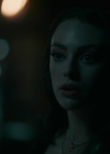 VampireDiariesWorld-dot-nl_Legacies4x09ICantBetheOnetoStopYou0756.jpg