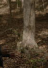 VampireDiariesWorld-dot-nl_Legacies4x09ICantBetheOnetoStopYou0785.jpg