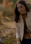 VampireDiariesWorld-dot-nl_Legacies4x09ICantBetheOnetoStopYou0836.jpg