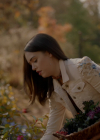 VampireDiariesWorld-dot-nl_Legacies4x09ICantBetheOnetoStopYou0843.jpg