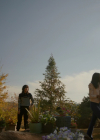 VampireDiariesWorld-dot-nl_Legacies4x09ICantBetheOnetoStopYou0848.jpg