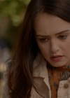 VampireDiariesWorld-dot-nl_Legacies4x09ICantBetheOnetoStopYou0854.jpg