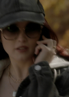 VampireDiariesWorld-dot-nl_Legacies4x09ICantBetheOnetoStopYou0891.jpg