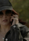 VampireDiariesWorld-dot-nl_Legacies4x09ICantBetheOnetoStopYou0895.jpg