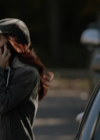 VampireDiariesWorld-dot-nl_Legacies4x09ICantBetheOnetoStopYou0900.jpg