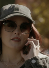 VampireDiariesWorld-dot-nl_Legacies4x09ICantBetheOnetoStopYou0911.jpg