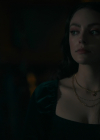 VampireDiariesWorld-dot-nl_Legacies4x09ICantBetheOnetoStopYou0918.jpg