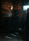 VampireDiariesWorld-dot-nl_Legacies4x09ICantBetheOnetoStopYou0922.jpg