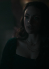 VampireDiariesWorld-dot-nl_Legacies4x09ICantBetheOnetoStopYou0923.jpg