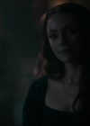 VampireDiariesWorld-dot-nl_Legacies4x09ICantBetheOnetoStopYou0924.jpg