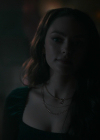 VampireDiariesWorld-dot-nl_Legacies4x09ICantBetheOnetoStopYou0927.jpg