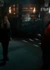 VampireDiariesWorld-dot-nl_Legacies4x09ICantBetheOnetoStopYou0949.jpg