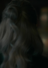 VampireDiariesWorld-dot-nl_Legacies4x09ICantBetheOnetoStopYou0980.jpg