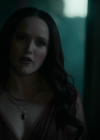 VampireDiariesWorld-dot-nl_Legacies4x09ICantBetheOnetoStopYou0985.jpg