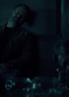 VampireDiariesWorld-dot-nl_Legacies4x09ICantBetheOnetoStopYou0991.jpg