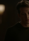 VampireDiariesWorld-dot-nl_Legacies4x09ICantBetheOnetoStopYou1187.jpg
