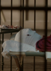 VampireDiariesWorld-dot-nl_Legacies4x09ICantBetheOnetoStopYou1188.jpg