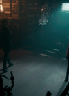 VampireDiariesWorld-dot-nl_Legacies4x09ICantBetheOnetoStopYou1216.jpg