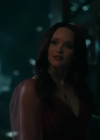 VampireDiariesWorld-dot-nl_Legacies4x09ICantBetheOnetoStopYou1217.jpg