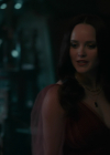 VampireDiariesWorld-dot-nl_Legacies4x09ICantBetheOnetoStopYou1218.jpg