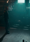 VampireDiariesWorld-dot-nl_Legacies4x09ICantBetheOnetoStopYou1220.jpg