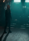VampireDiariesWorld-dot-nl_Legacies4x09ICantBetheOnetoStopYou1221.jpg