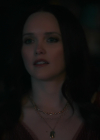 VampireDiariesWorld-dot-nl_Legacies4x09ICantBetheOnetoStopYou1222.jpg