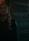 VampireDiariesWorld-dot-nl_Legacies4x09ICantBetheOnetoStopYou1224.jpg