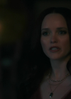 VampireDiariesWorld-dot-nl_Legacies4x09ICantBetheOnetoStopYou1226.jpg
